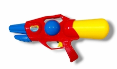 Pistola de agua 40cm 9915 - comprar online