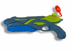 Pistola de Agua 46cm 9908 - comprar online