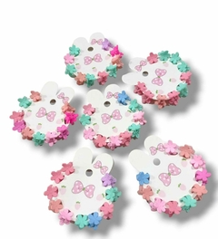 BROCHE PELO NENA X60P 1832 - comprar online