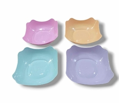 BOWL PLASTICO 3086