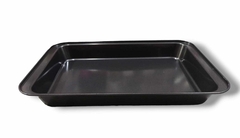 BANDEJA NEGRO 34X24CM M3-639/6390