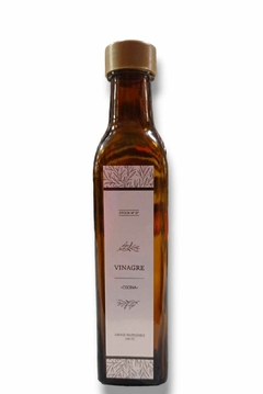 ACEITERO VIDRIO VINAGRE 2328