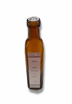 ACEITERO VIDRIO VINAGRE 2328 - comprar online