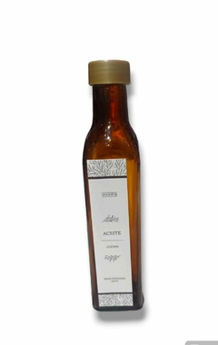 ACEITERO VIDRIO 2328