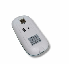 MOUSE INALAMBRICO 2335 - comprar online