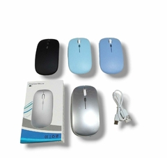 MOUSE INALAMBRICO 2335