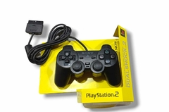 JOYSTICK SONY MANDO PS2 1458 - comprar online