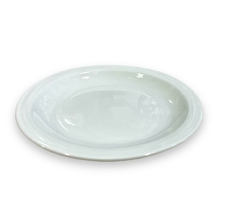 PLATO PLAYO CERAMICA 21CM 0214