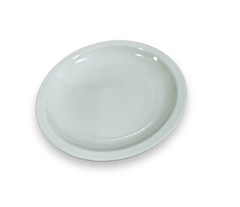 PLATO PLAYO CERAMICA 19CM 0191