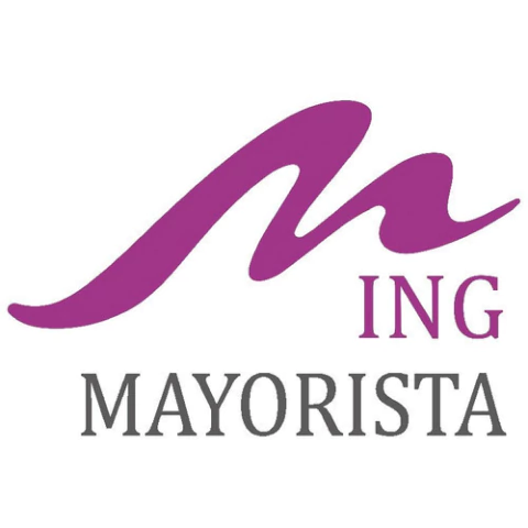 MING Mayorista