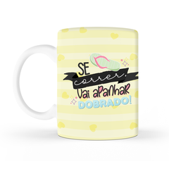 Caneca Dia das Mães