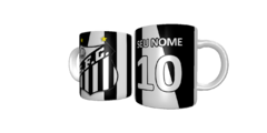 Imagem do Caneca personalizada