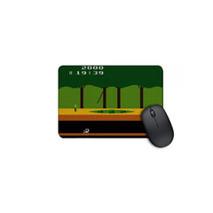 Mouse pad (19x19cm) - loja online