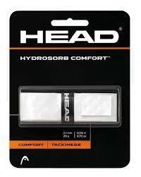 GRIP TENIS HEAD HYDROSORB