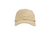 BONÉ DAD HAT TENET - TENET COMPANY