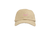 BONÉ DAD HAT TENET - loja online