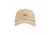 BONÉ DAD HAT TENET na internet