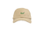 BONÉ DAD HAT TENET - comprar online