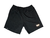 SHORT TENET REFLETIVO - comprar online