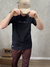 PACK CAMISETAS TENET BASIC BORDADA na internet