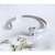 Pulsera Odonto Plata 925