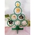 Arbol de Navidad Mascotas - comprar online