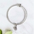 Pulsera estilo Pandora en PLATA 925 - comprar online