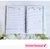 Agenda Molar - comprar online