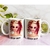 Taza Barbie - comprar online