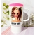 Vaso Termico Barbie