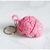 Pen Drive Cerebro - comprar online