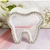 Lapicero Molar - comprar online