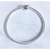 Pulsera estilo Pandora en PLATA 925 - comprar online