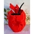 Mate Corazon Anatomico - comprar online