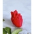 Pen Drive Corazon Anatomico - comprar online