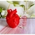 Rompe Ampollas Corazon Anatomico - comprar online