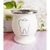 Mate Molar Acero Inoxidable