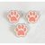 Pin Metalico Patitas - comprar online