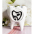 Lapicero Molar Personalizado - comprar online