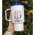 Vaso Termico Personalizado Neuro