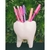 Lapicero Molar - comprar online