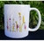 Taza Odontologia - comprar online