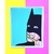 Sticker Batman