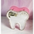 Lapicero Molar - comprar online