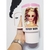 Vaso Termico Barbie - comprar online