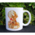 Taza Personalizada - comprar online