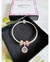 Charm Personalizado - comprar online