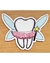 Sticker Molar