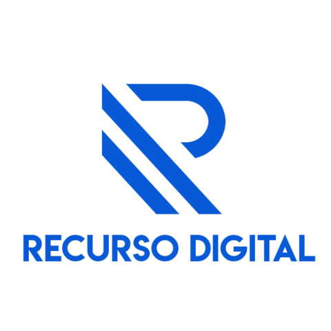 Recurso Digital