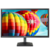 Monitor LG LED 23.8" - 24MK430H